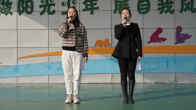 陕西省浐灞十五小:发扬职业道德魂引爆自我管理心–星晚资源网抖音视频素材库-高清正版无水印图片文案下载-星晚资源网自媒体技巧3 陕西省浐灞十五小:发扬职业道德魂引爆自我管理心–星晚资源网抖音视频素材库-高清正版无水印图片文案下载-星晚资源网自媒体技巧3