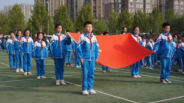 陕西省浐灞十五小:发扬职业道德魂引爆自我管理心–星晚资源网抖音视频素材库-高清正版无水印图片文案下载-星晚资源网自媒体技巧 陕西省浐灞十五小:发扬职业道德魂引爆自我管理心–星晚资源网抖音视频素材库-高清正版无水印图片文案下载-星晚资源网自媒体技巧