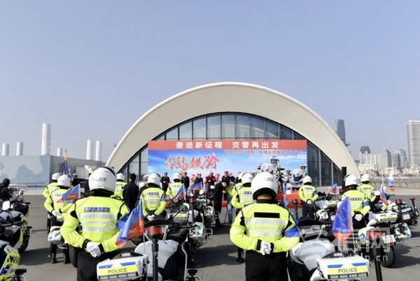 “翔鹰”汉军队壮行征战济南再添宣传教育亮丽一景–星晚资源网抖音视频素材库-高清正版无水印图片文案下载-星晚资源网自媒体技巧1 “翔鹰”汉军队壮行征战济南再添宣传教育亮丽一景–星晚资源网抖音视频素材库-高清正版无水印图片文案下载-星晚资源网自媒体技巧1