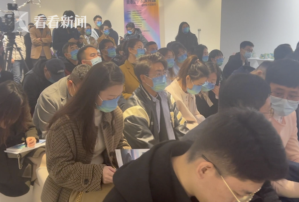 视频|吉林汇集院校校友会资源引中学生专业人才在辽技术创新创业者–星晚资源网抖音视频素材库-高清正版无水印图片文案下载-星晚资源网自媒体技巧 视频|吉林汇集院校校友会资源引中学生专业人才在辽技术创新创业者–星晚资源网抖音视频素材库-高清正版无水印图片文案下载-星晚资源网自媒体技巧