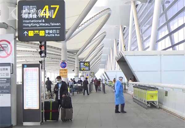 视频|月均亏2.6亿!三银身四季度净亏241亿–星晚资源网抖音视频素材库-高清正版无水印图片文案下载-星晚资源网自媒体技巧1 视频|月均亏2.6亿!三银身四季度净亏241亿–星晚资源网抖音视频素材库-高清正版无水印图片文案下载-星晚资源网自媒体技巧1