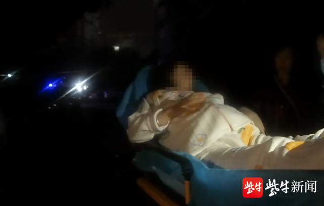成都供卵试管（这都可以？）