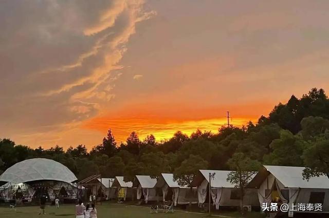 享用大自然快感,来海港森林公园新体验野餐的更多可能将~–星晚资源网抖音视频素材库-高清正版无水印图片文案下载-星晚资源网自媒体技巧9 享用大自然快感,来海港森林公园新体验野餐的更多可能将~–星晚资源网抖音视频素材库-高清正版无水印图片文案下载-星晚资源网自媒体技巧9