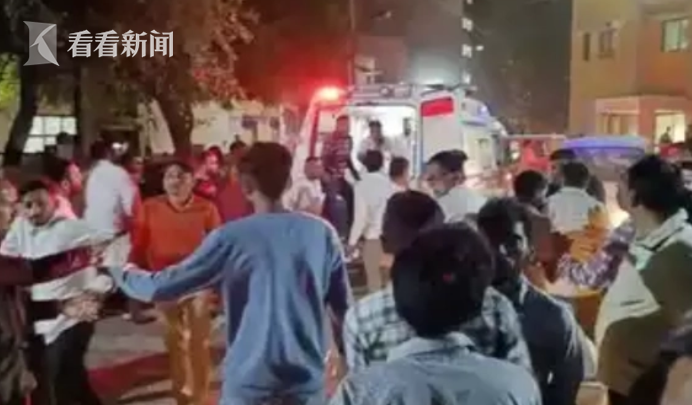 视频|巴基斯坦刚复原的桥坍塌141人罹难案发前大批人涌进–星晚资源网抖音视频素材库-高清正版无水印图片文案下载-星晚资源网自媒体技巧2 视频|巴基斯坦刚复原的桥坍塌141人罹难案发前大批人涌进–星晚资源网抖音视频素材库-高清正版无水印图片文案下载-星晚资源网自媒体技巧2
