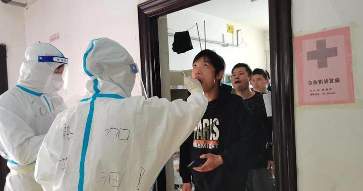 我在企业打工,单位突然告知我下岗了我该怎么办?