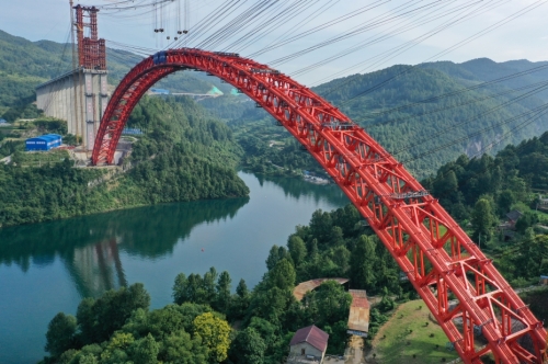 前三季度中国钢的表观消费量约7.41亿吨 同比下降4.2%休闲区蓝鸢梦想 - Www.slyday.coM 前三季度中国钢的表观消费量约7.41亿吨 同比下降4.2%休闲区蓝鸢梦想 - Www.slyday.coM