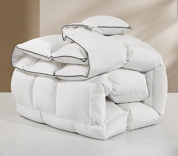 京东11.11开门红31日晚8点开启 京东新百货大牌居家爆款百亿补贴限量1元抢休闲区蓝鸢梦想 - Www.slyday.coM 京东11.11开门红31日晚8点开启 京东新百货大牌居家爆款百亿补贴限量1元抢休闲区蓝鸢梦想 - Www.slyday.coM