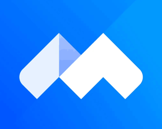 开始收割了?腾讯会议部分功能开始收费还不支持按次计费只能包月休闲区蓝鸢梦想 - Www.slyday.coM 开始收割了?腾讯会议部分功能开始收费还不支持按次计费只能包月休闲区蓝鸢梦想 - Www.slyday.coM