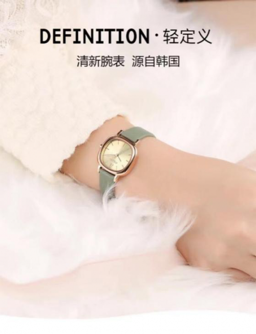 31日晚8点京东11.11开门红来了!京东新百货喜德盛山地自行车、耐克跑步鞋1元秒休闲区蓝鸢梦想 - Www.slyday.coM 31日晚8点京东11.11开门红来了!京东新百货喜德盛山地自行车、耐克跑步鞋1元秒休闲区蓝鸢梦想 - Www.slyday.coM