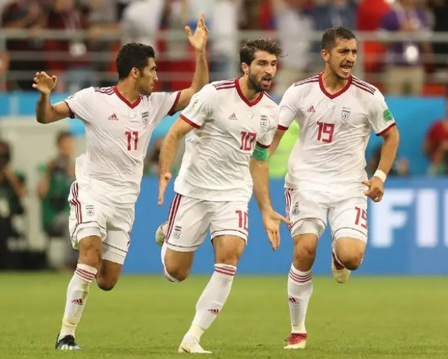 世界杯巡礼B组丨贝尔为威尔士再拼一回,山姆大叔刮起青春风暴休闲区蓝鸢梦想 - Www.slyday.coM 世界杯巡礼B组丨贝尔为威尔士再拼一回,山姆大叔刮起青春风暴休闲区蓝鸢梦想 - Www.slyday.coM