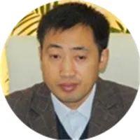 名单公布|第八届全国大学生“评论之星”选拔赛,他们担当九大评委休闲区蓝鸢梦想 - Www.slyday.coM 名单公布|第八届全国大学生“评论之星”选拔赛,他们担当九大评委休闲区蓝鸢梦想 - Www.slyday.coM