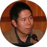 名单公布|第八届全国大学生“评论之星”选拔赛,他们担当九大评委休闲区蓝鸢梦想 - Www.slyday.coM 名单公布|第八届全国大学生“评论之星”选拔赛,他们担当九大评委休闲区蓝鸢梦想 - Www.slyday.coM