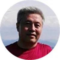 名单公布|第八届全国大学生“评论之星”选拔赛,他们担当九大评委休闲区蓝鸢梦想 - Www.slyday.coM 名单公布|第八届全国大学生“评论之星”选拔赛,他们担当九大评委休闲区蓝鸢梦想 - Www.slyday.coM