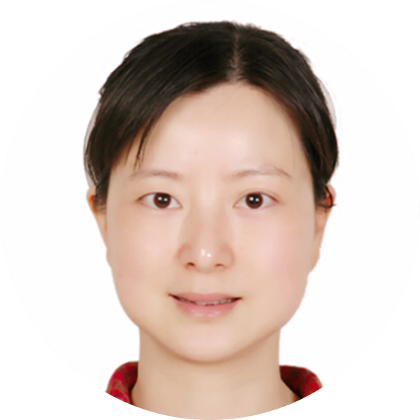 名单公布|第八届全国大学生“评论之星”选拔赛,他们担当九大评委休闲区蓝鸢梦想 - Www.slyday.coM 名单公布|第八届全国大学生“评论之星”选拔赛,他们担当九大评委休闲区蓝鸢梦想 - Www.slyday.coM