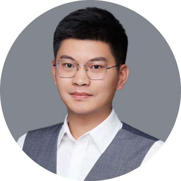 名单公布|第八届全国大学生“评论之星”选拔赛,他们担当九大评委休闲区蓝鸢梦想 - Www.slyday.coM 名单公布|第八届全国大学生“评论之星”选拔赛,他们担当九大评委休闲区蓝鸢梦想 - Www.slyday.coM