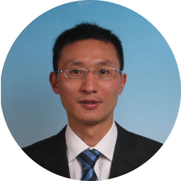 名单公布|第八届全国大学生“评论之星”选拔赛,他们担当九大评委休闲区蓝鸢梦想 - Www.slyday.coM 名单公布|第八届全国大学生“评论之星”选拔赛,他们担当九大评委休闲区蓝鸢梦想 - Www.slyday.coM