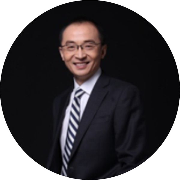 名单公布|第八届全国大学生“评论之星”选拔赛,他们担当九大评委休闲区蓝鸢梦想 - Www.slyday.coM 名单公布|第八届全国大学生“评论之星”选拔赛,他们担当九大评委休闲区蓝鸢梦想 - Www.slyday.coM