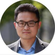 名单公布|第八届全国大学生“评论之星”选拔赛,他们担当九大评委休闲区蓝鸢梦想 - Www.slyday.coM 名单公布|第八届全国大学生“评论之星”选拔赛,他们担当九大评委休闲区蓝鸢梦想 - Www.slyday.coM