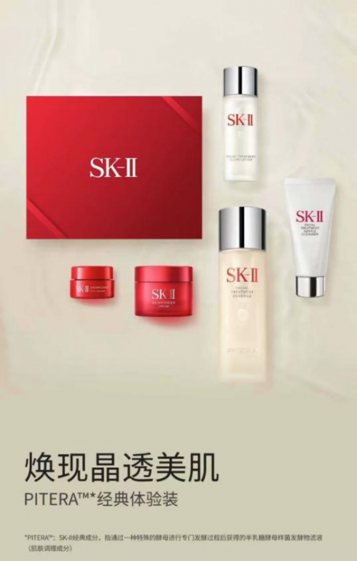 31日晚8点京东11.11开门红来了!京东新百货喜德盛山地自行车、耐克跑步鞋1元秒休闲区蓝鸢梦想 - Www.slyday.coM 31日晚8点京东11.11开门红来了!京东新百货喜德盛山地自行车、耐克跑步鞋1元秒休闲区蓝鸢梦想 - Www.slyday.coM