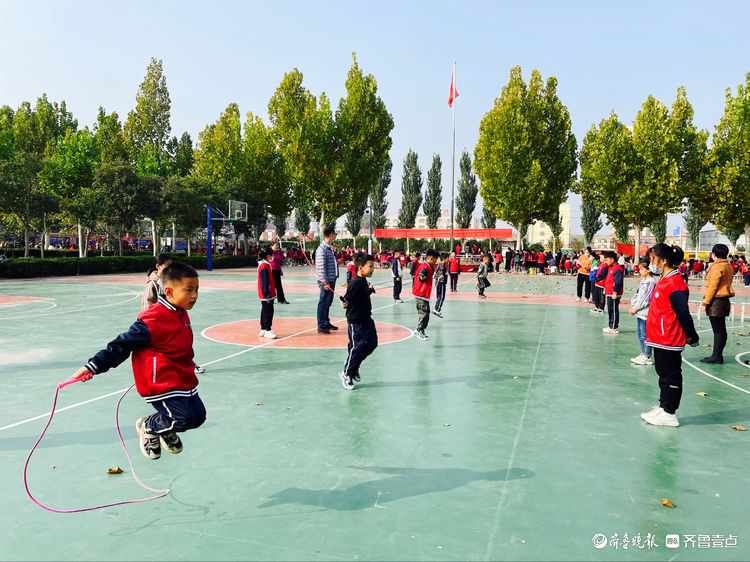 大通实验小学举办2022年春季残疾人运动会–星晚资源网抖音视频素材库-高清正版无水印图片文案下载-星晚资源网自媒体技巧1 大通实验小学举办2022年春季残疾人运动会–星晚资源网抖音视频素材库-高清正版无水印图片文案下载-星晚资源网自媒体技巧1