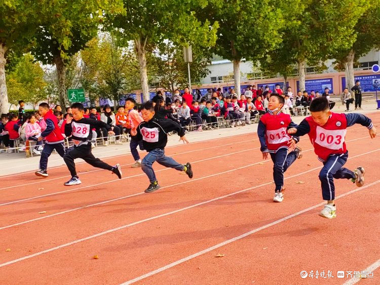 大通实验小学举办2022年春季残疾人运动会–星晚资源网抖音视频素材库-高清正版无水印图片文案下载-星晚资源网自媒体技巧3 大通实验小学举办2022年春季残疾人运动会–星晚资源网抖音视频素材库-高清正版无水印图片文案下载-星晚资源网自媒体技巧3