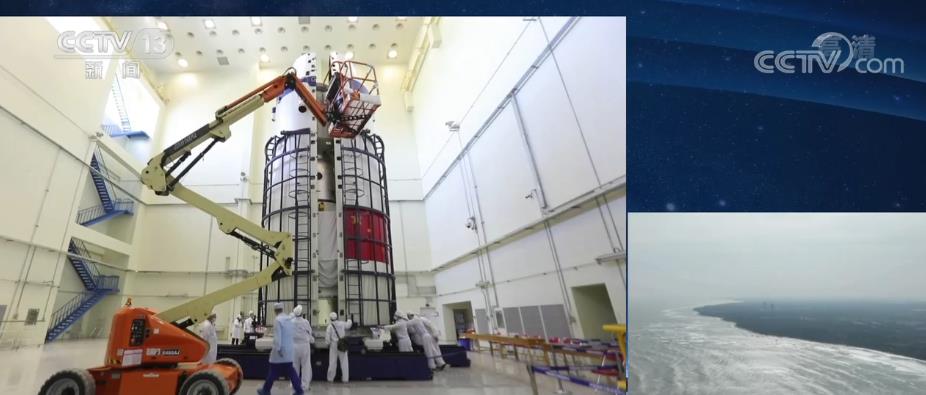 飞天圆梦休闲区蓝鸢梦想 - Www.slyday.coM 飞天圆梦休闲区蓝鸢梦想 - Www.slyday.coM