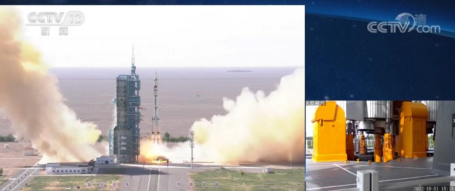 飞天圆梦休闲区蓝鸢梦想 - Www.slyday.coM 飞天圆梦休闲区蓝鸢梦想 - Www.slyday.coM