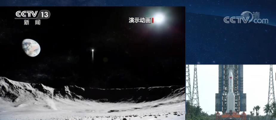 飞天圆梦休闲区蓝鸢梦想 - Www.slyday.coM 飞天圆梦休闲区蓝鸢梦想 - Www.slyday.coM