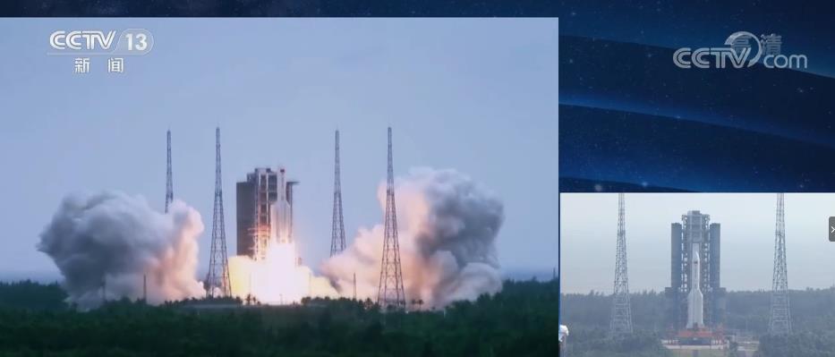 飞天圆梦休闲区蓝鸢梦想 - Www.slyday.coM 飞天圆梦休闲区蓝鸢梦想 - Www.slyday.coM