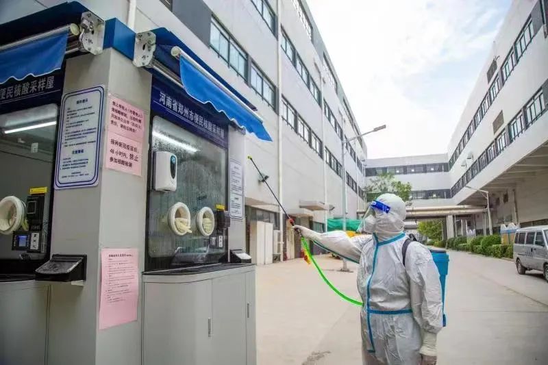 郑州航空港区要求富士康落实四方责任,有序恢复生产生活秩序休闲区蓝鸢梦想 - Www.slyday.coM 郑州航空港区要求富士康落实四方责任,有序恢复生产生活秩序休闲区蓝鸢梦想 - Www.slyday.coM