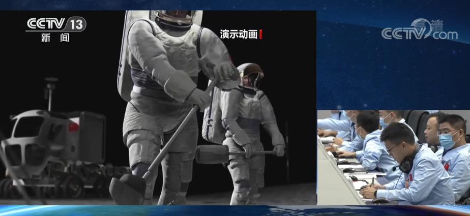 飞天圆梦休闲区蓝鸢梦想 - Www.slyday.coM 飞天圆梦休闲区蓝鸢梦想 - Www.slyday.coM