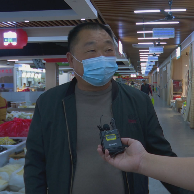 智能买菜有多方便?颍州、颍上的菜市场不容错过!休闲区蓝鸢梦想 - Www.slyday.coM 智能买菜有多方便?颍州、颍上的菜市场不容错过!休闲区蓝鸢梦想 - Www.slyday.coM