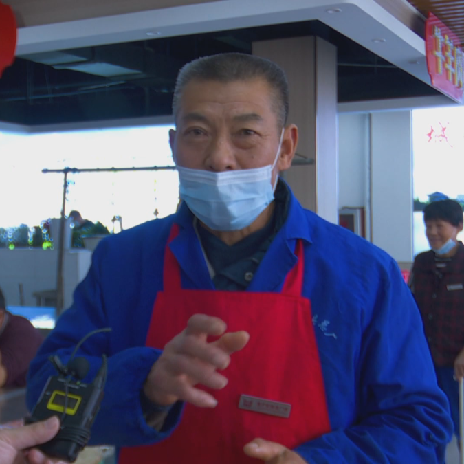 智能买菜有多方便?颍州、颍上的菜市场不容错过!休闲区蓝鸢梦想 - Www.slyday.coM 智能买菜有多方便?颍州、颍上的菜市场不容错过!休闲区蓝鸢梦想 - Www.slyday.coM