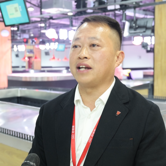 智能买菜有多方便?颍州、颍上的菜市场不容错过!休闲区蓝鸢梦想 - Www.slyday.coM 智能买菜有多方便?颍州、颍上的菜市场不容错过!休闲区蓝鸢梦想 - Www.slyday.coM