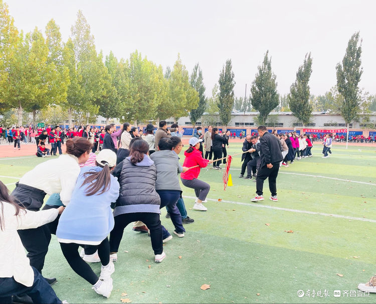 大通实验小学举办2022年春季残疾人运动会–星晚资源网抖音视频素材库-高清正版无水印图片文案下载-星晚资源网自媒体技巧4 大通实验小学举办2022年春季残疾人运动会–星晚资源网抖音视频素材库-高清正版无水印图片文案下载-星晚资源网自媒体技巧4