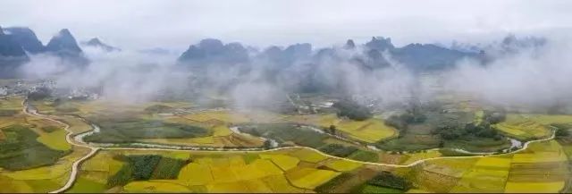 【2022广西文旅发展大会】来吧,到崇左赴一场稻田丰收的约会!休闲区蓝鸢梦想 - Www.slyday.coM 【2022广西文旅发展大会】来吧,到崇左赴一场稻田丰收的约会!休闲区蓝鸢梦想 - Www.slyday.coM