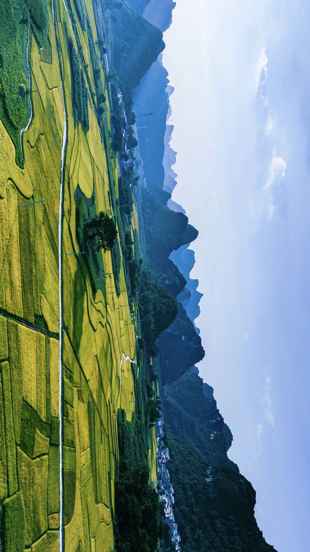 【2022广西文旅发展大会】来吧,到崇左赴一场稻田丰收的约会!休闲区蓝鸢梦想 - Www.slyday.coM 【2022广西文旅发展大会】来吧,到崇左赴一场稻田丰收的约会!休闲区蓝鸢梦想 - Www.slyday.coM