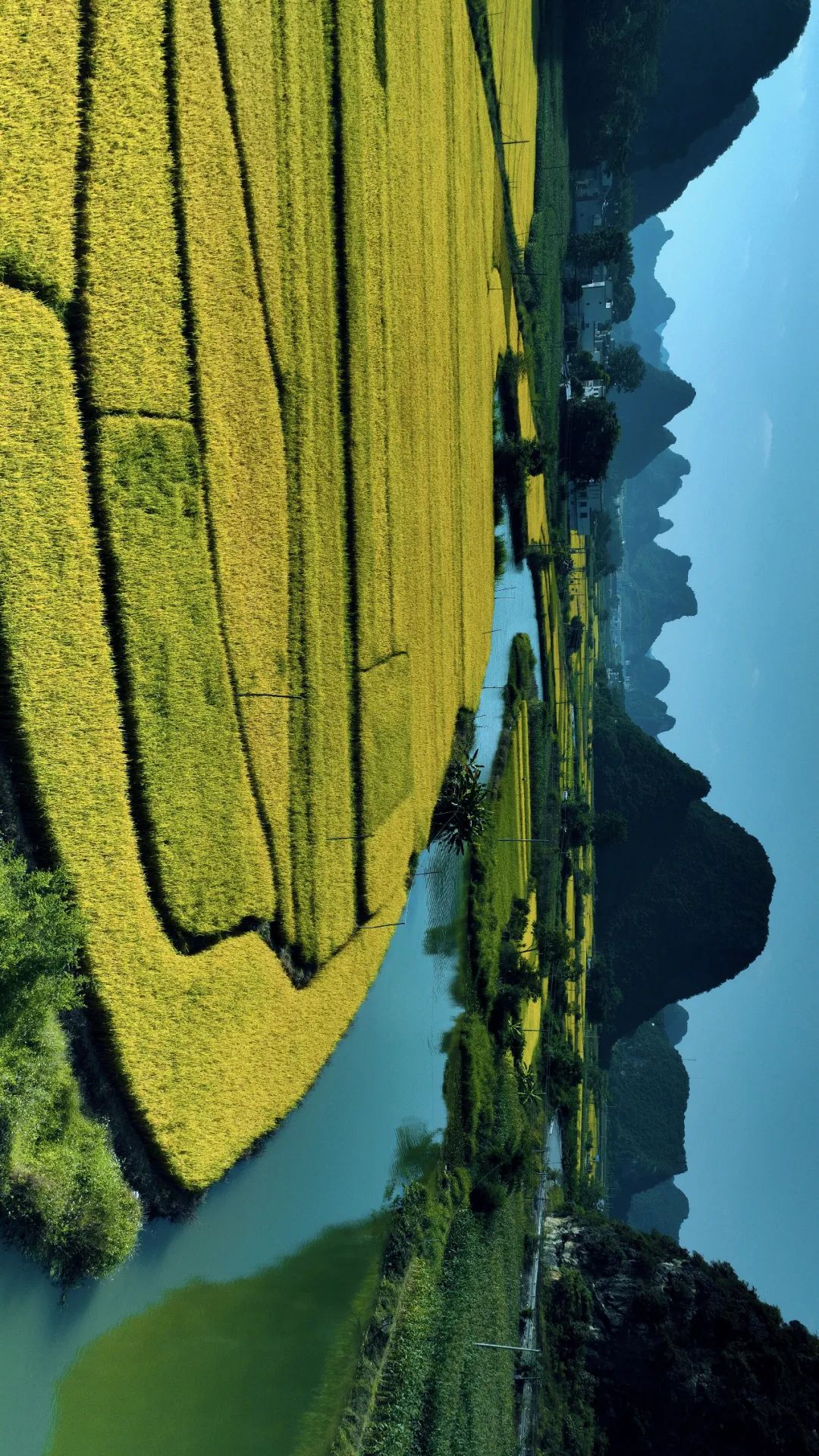 【2022广西文旅发展大会】来吧,到崇左赴一场稻田丰收的约会!休闲区蓝鸢梦想 - Www.slyday.coM 【2022广西文旅发展大会】来吧,到崇左赴一场稻田丰收的约会!休闲区蓝鸢梦想 - Www.slyday.coM