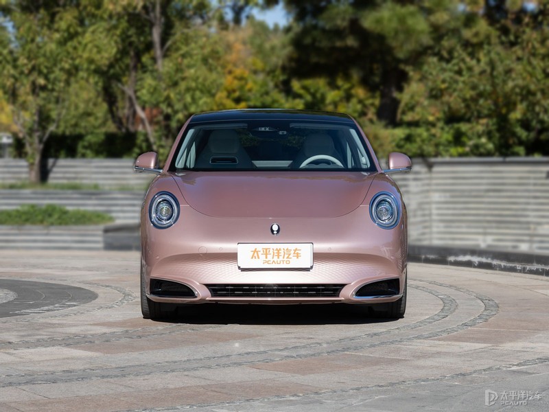 欧拉闪电猫将于今日上市 无框车门+轿跑造型惹人注目休闲区蓝鸢梦想 - Www.slyday.coM 欧拉闪电猫将于今日上市 无框车门+轿跑造型惹人注目休闲区蓝鸢梦想 - Www.slyday.coM