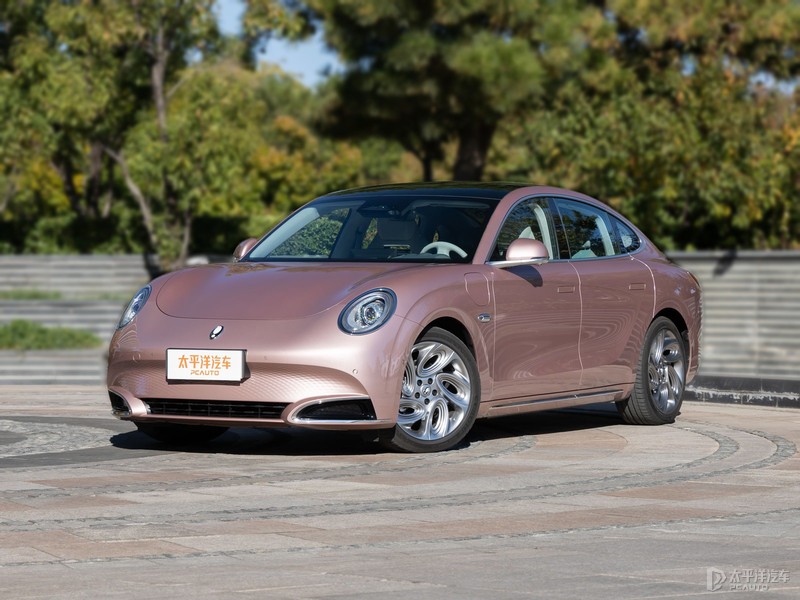 欧拉闪电猫将于今日上市 无框车门+轿跑造型惹人注目休闲区蓝鸢梦想 - Www.slyday.coM 欧拉闪电猫将于今日上市 无框车门+轿跑造型惹人注目休闲区蓝鸢梦想 - Www.slyday.coM