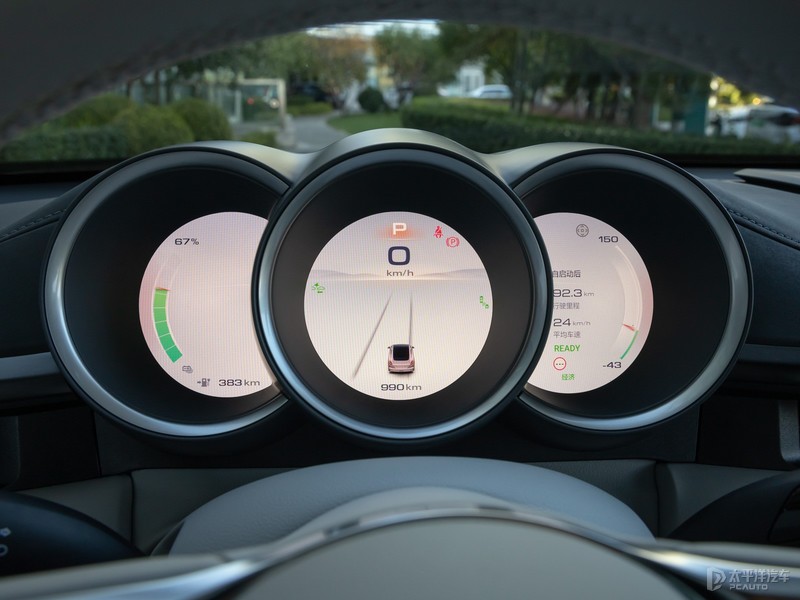 欧拉闪电猫将于今日上市 无框车门+轿跑造型惹人注目休闲区蓝鸢梦想 - Www.slyday.coM 欧拉闪电猫将于今日上市 无框车门+轿跑造型惹人注目休闲区蓝鸢梦想 - Www.slyday.coM