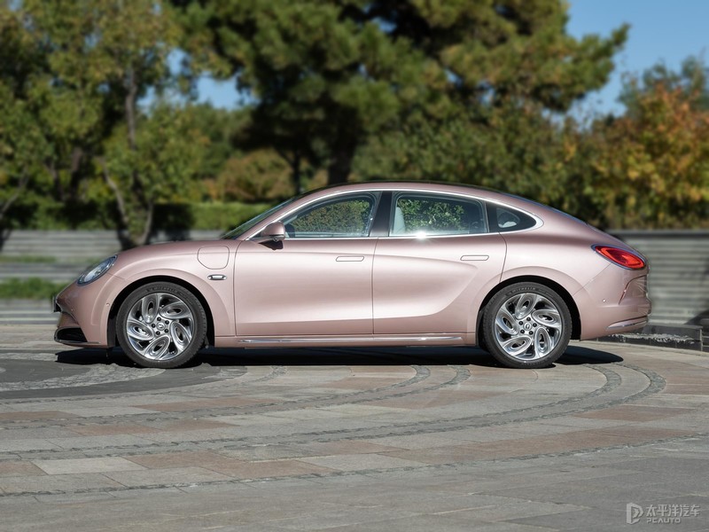 欧拉闪电猫将于今日上市 无框车门+轿跑造型惹人注目休闲区蓝鸢梦想 - Www.slyday.coM 欧拉闪电猫将于今日上市 无框车门+轿跑造型惹人注目休闲区蓝鸢梦想 - Www.slyday.coM