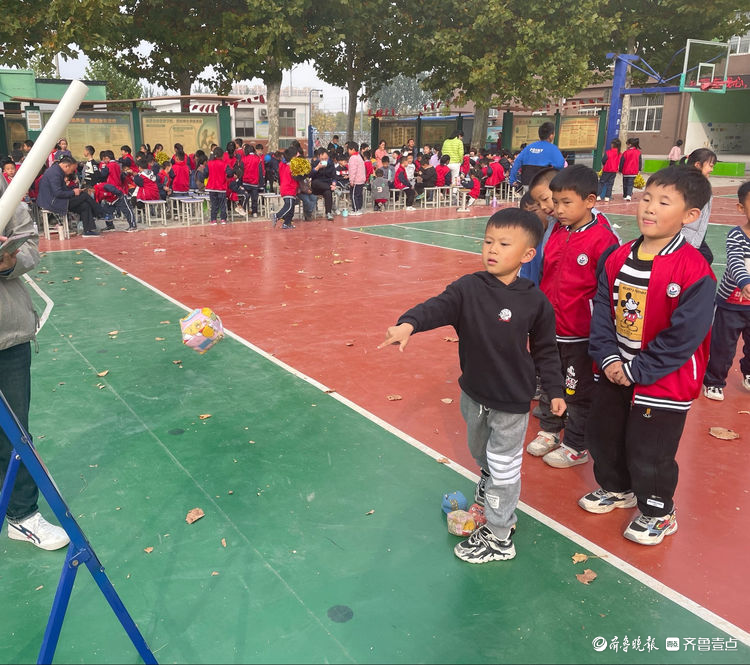 大通实验小学举办2022年春季残疾人运动会–星晚资源网抖音视频素材库-高清正版无水印图片文案下载-星晚资源网自媒体技巧2 大通实验小学举办2022年春季残疾人运动会–星晚资源网抖音视频素材库-高清正版无水印图片文案下载-星晚资源网自媒体技巧2