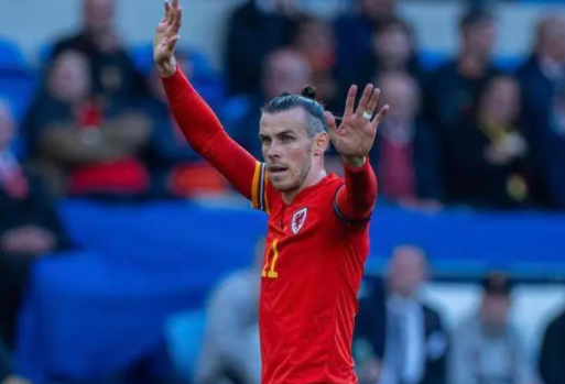 世界杯巡礼B组丨贝尔为威尔士再拼一回,山姆大叔刮起青春风暴休闲区蓝鸢梦想 - Www.slyday.coM 世界杯巡礼B组丨贝尔为威尔士再拼一回,山姆大叔刮起青春风暴休闲区蓝鸢梦想 - Www.slyday.coM