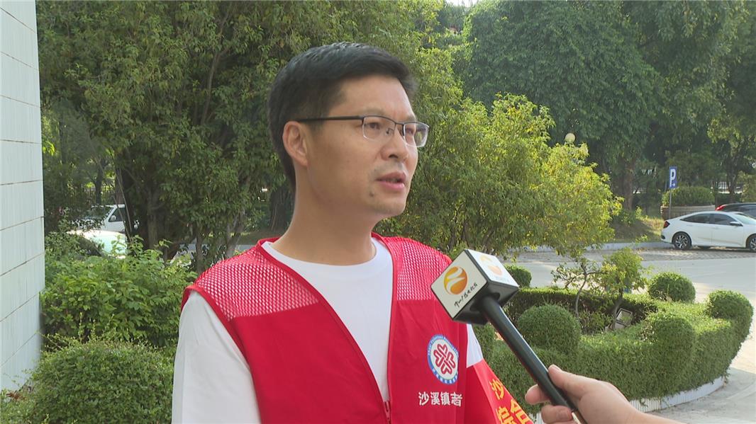 【镇平】视频(迷人东山现代文明建立在行动)镇平:坚持常态化幸福家庭参与打造迷人新家园–星晚资源网抖音视频素材库-高清正版无水印图片文案下载-星晚资源网自媒体技巧1 【镇平】视频(迷人东山现代文明建立在行动)镇平:坚持常态化幸福家庭参与打造迷人新家园–星晚资源网抖音视频素材库-高清正版无水印图片文案下载-星晚资源网自媒体技巧1
