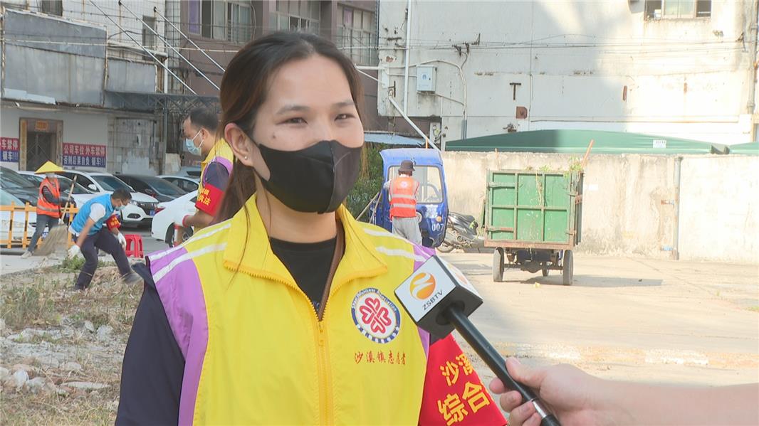 【镇平】视频(迷人东山现代文明建立在行动)镇平:坚持常态化幸福家庭参与打造迷人新家园–星晚资源网抖音视频素材库-高清正版无水印图片文案下载-星晚资源网自媒体技巧6 【镇平】视频(迷人东山现代文明建立在行动)镇平:坚持常态化幸福家庭参与打造迷人新家园–星晚资源网抖音视频素材库-高清正版无水印图片文案下载-星晚资源网自媒体技巧6