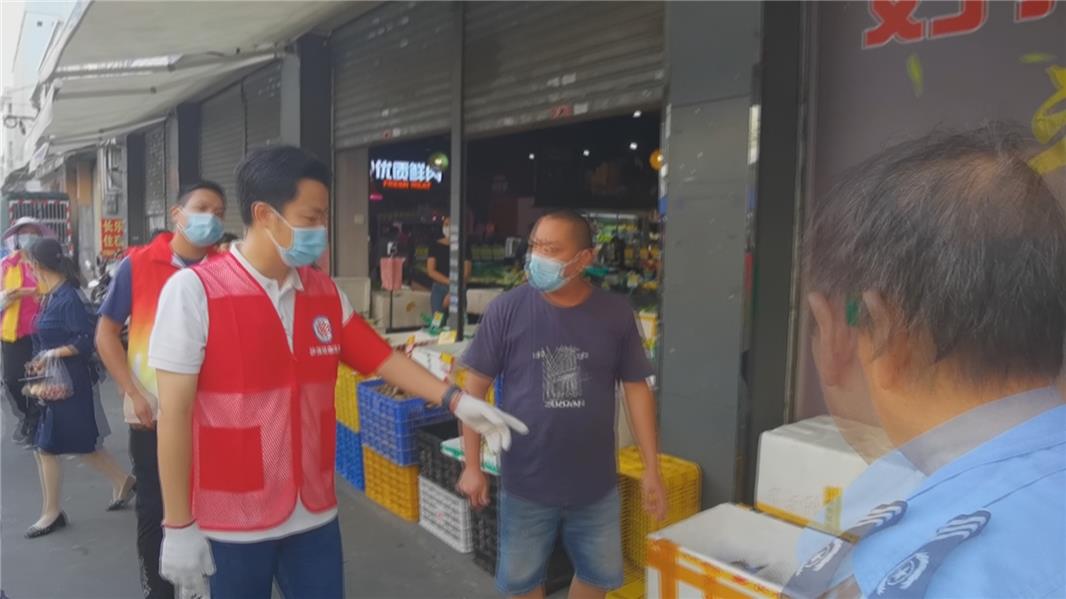 【镇平】视频(迷人东山现代文明建立在行动)镇平:坚持常态化幸福家庭参与打造迷人新家园–星晚资源网抖音视频素材库-高清正版无水印图片文案下载-星晚资源网自媒体技巧4 【镇平】视频(迷人东山现代文明建立在行动)镇平:坚持常态化幸福家庭参与打造迷人新家园–星晚资源网抖音视频素材库-高清正版无水印图片文案下载-星晚资源网自媒体技巧4