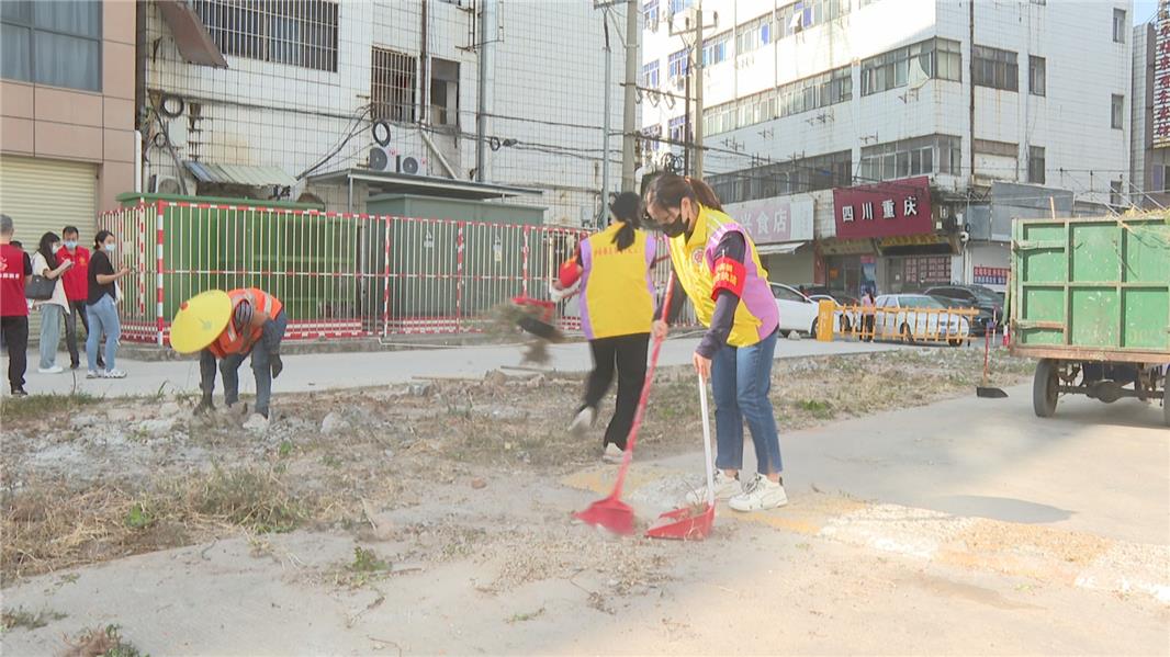 【镇平】视频(迷人东山现代文明建立在行动)镇平:坚持常态化幸福家庭参与打造迷人新家园–星晚资源网抖音视频素材库-高清正版无水印图片文案下载-星晚资源网自媒体技巧2 【镇平】视频(迷人东山现代文明建立在行动)镇平:坚持常态化幸福家庭参与打造迷人新家园–星晚资源网抖音视频素材库-高清正版无水印图片文案下载-星晚资源网自媒体技巧2