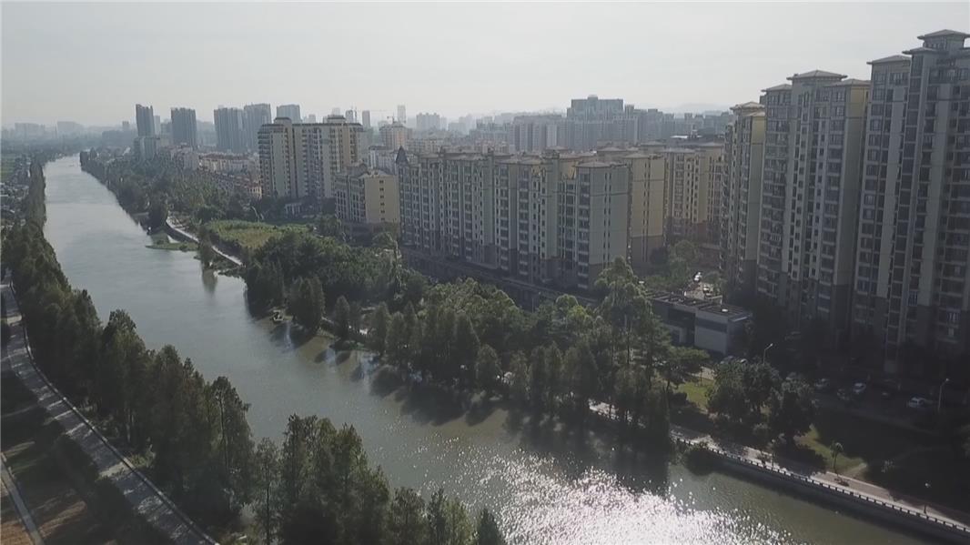 【镇平】视频(迷人东山现代文明建立在行动)镇平:坚持常态化幸福家庭参与打造迷人新家园–星晚资源网抖音视频素材库-高清正版无水印图片文案下载-星晚资源网自媒体技巧7 【镇平】视频(迷人东山现代文明建立在行动)镇平:坚持常态化幸福家庭参与打造迷人新家园–星晚资源网抖音视频素材库-高清正版无水印图片文案下载-星晚资源网自媒体技巧7