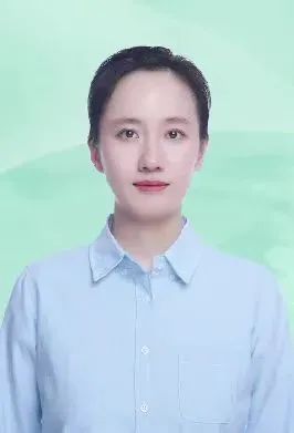 【体育运动】用两把桌子就能锻炼身体,随心所欲进一步增强脚部精神力量–星晚资源网抖音视频素材库-高清正版无水印图片文案下载-星晚资源网自媒体技巧 【体育运动】用两把桌子就能锻炼身体,随心所欲进一步增强脚部精神力量–星晚资源网抖音视频素材库-高清正版无水印图片文案下载-星晚资源网自媒体技巧
